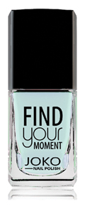 Oja Find Your Moment