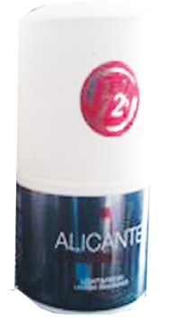 Deodorant Alicante Extrem